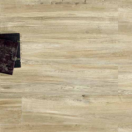 Palencia Beige WoodLook Tile Planks
